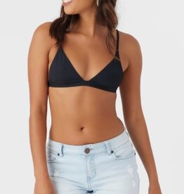 O'Neill O'Neill Cody Denim Shorts Light Indigo Bleach