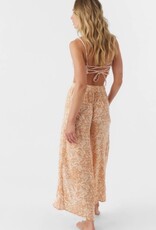 O'Neill O'Neill Roam Slow Tymea Pant Toasted Nut