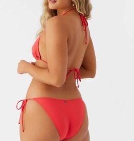 O'Neill O'Neill Saltwater Solids Maracas Bottoms Bittersweet