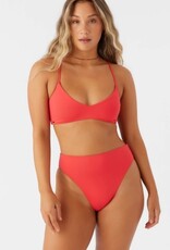 O'Neill O'Neill Saltwater Solids Huntington Top Bittersweet