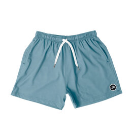 Cove Cove Boardshorts Saltwater