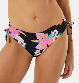 Roxy Roxy Wanderlust Hipster Lace Bikini Bottoms Multi