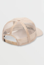 Billabong Billabong Lounge Trucker Hat Sand
