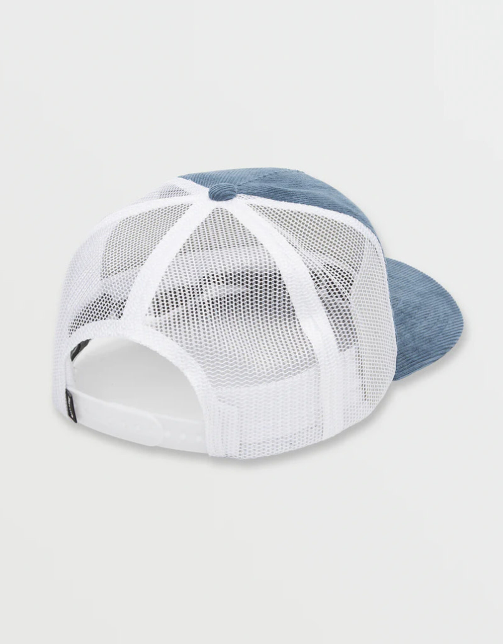 Billabong Billabong Lounge Trucker Hat Carolina Blue