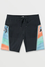Billabong Billabong Straddie Airlite Boardshort Navy