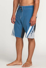 Billabong Billabong Fluid 2K Pro Boardshort Navy