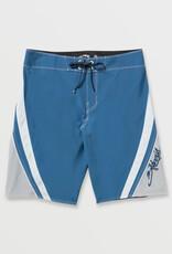 Billabong Billabong Fluid 2K Pro Boardshort Navy