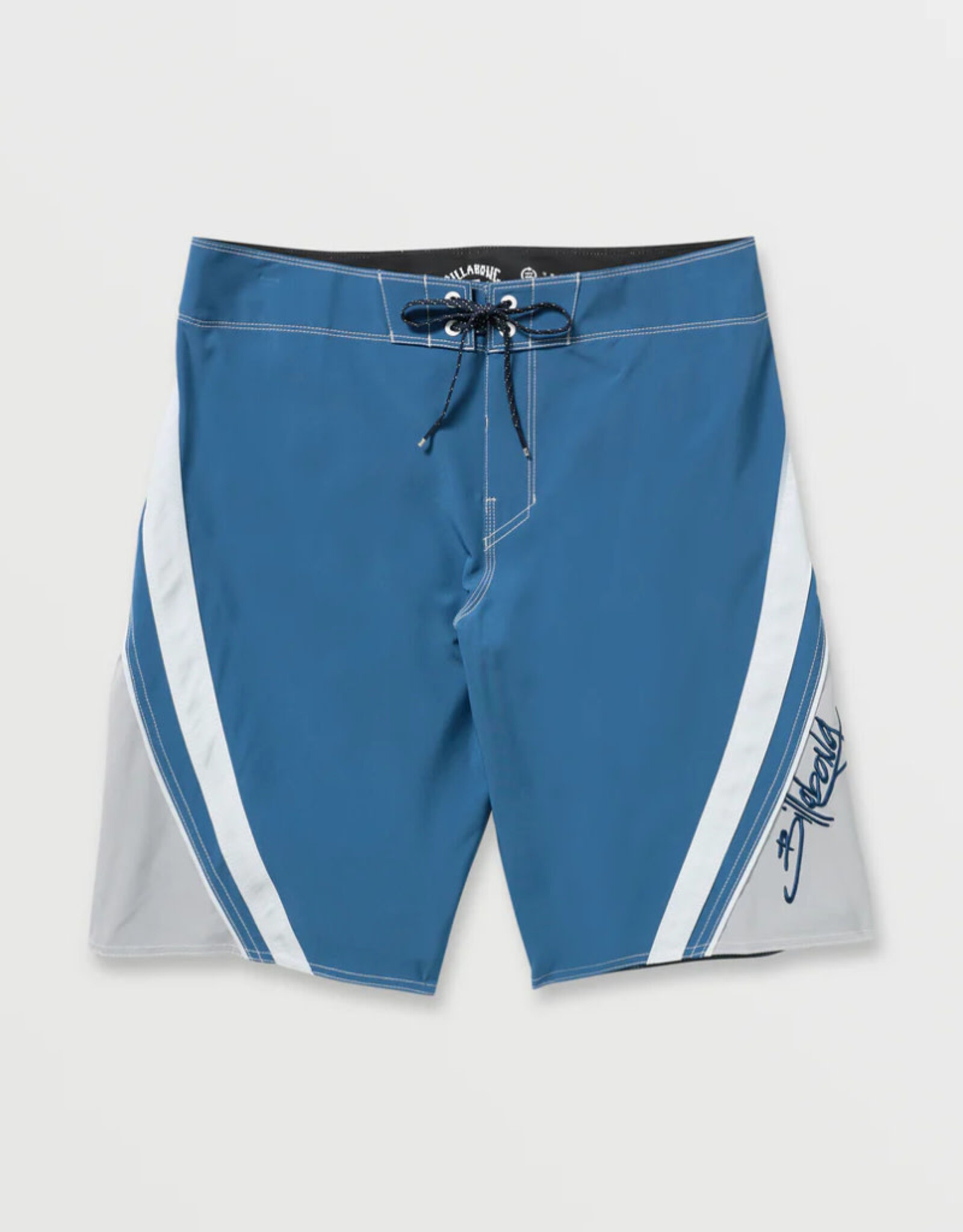 Billabong Billabong Fluid 2K Pro Boardshort Navy