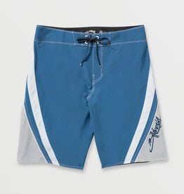 Billabong Billabong Fluid 2K Pro Boardshort Navy