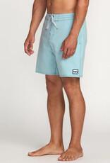 Billabong Billabong Every Other Day Lo Tide Boardshort Cloud Blue