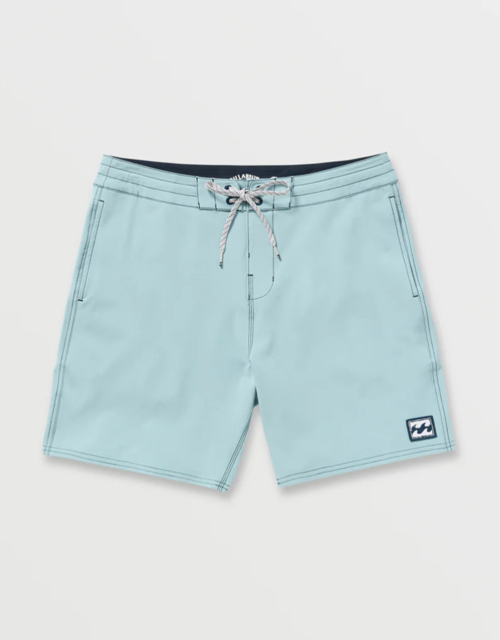 Billabong Billabong Every Other Day Lo Tide Boardshort Cloud Blue