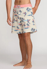 Billabong Billabong Sundays Lo Tide Boardshort Chino