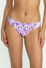 Billabong Billabong Wave Song Bondi Bikini Bottom Paradise Purple