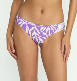 Billabong Billabong Wave Song Bondi Bikini Bottom Paradise Purple
