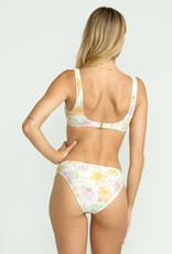 Billabong Billabong Day Driftin Lowrider Bikini Bottom Multi
