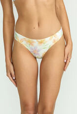 Billabong Billabong Day Driftin Lowrider Bikini Bottom Multi