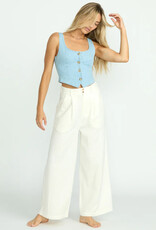 Billabong Billabong Tailor Made Pant Salt Crystal