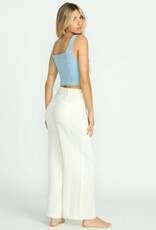 Billabong Billabong Tailor Made Pant Salt Crystal