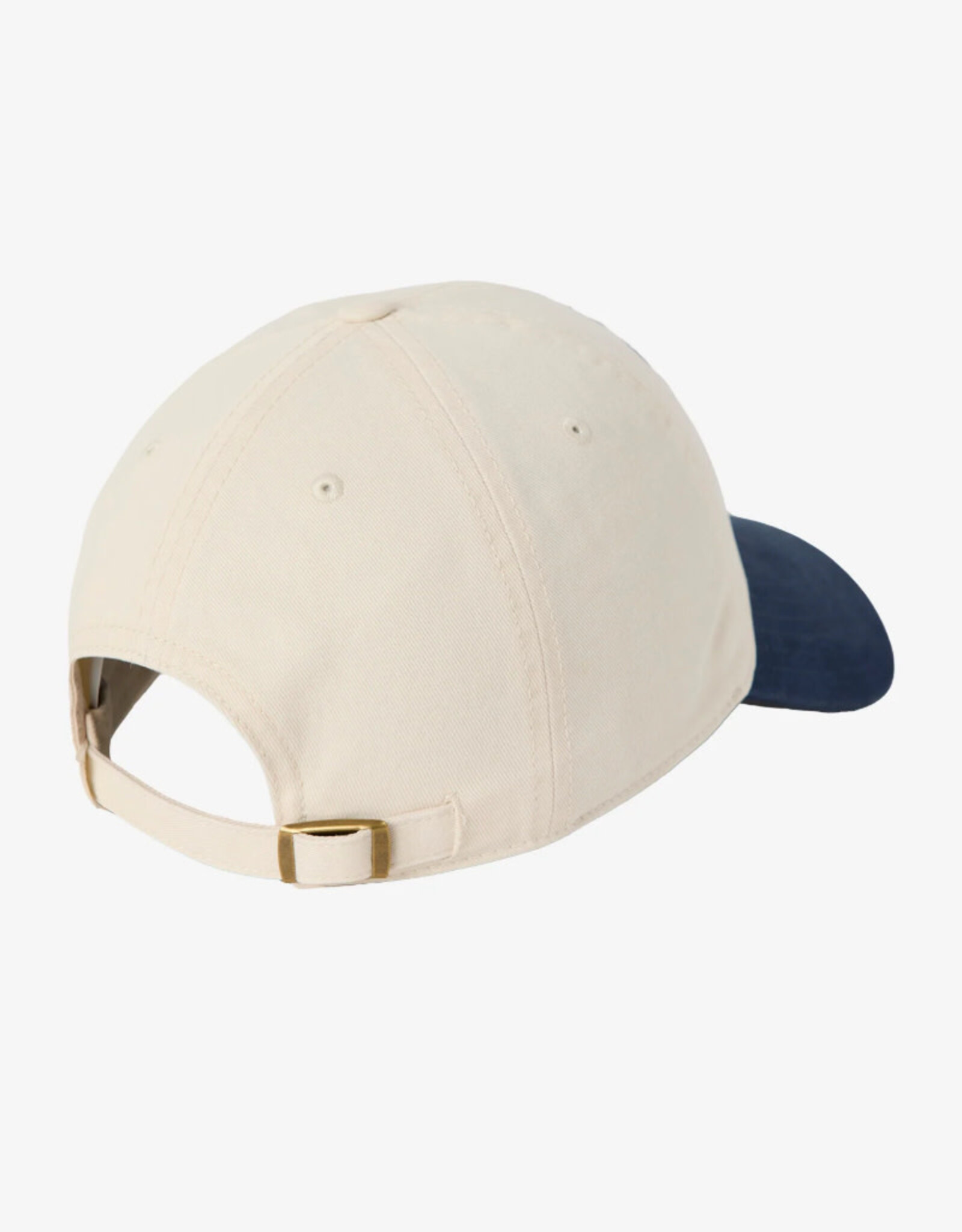 O'Neill O'Neill Loindaflow Dad Hat Winter White