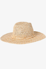 O'Neill O'Neill Magic Bay Sun Hat Warm Sand
