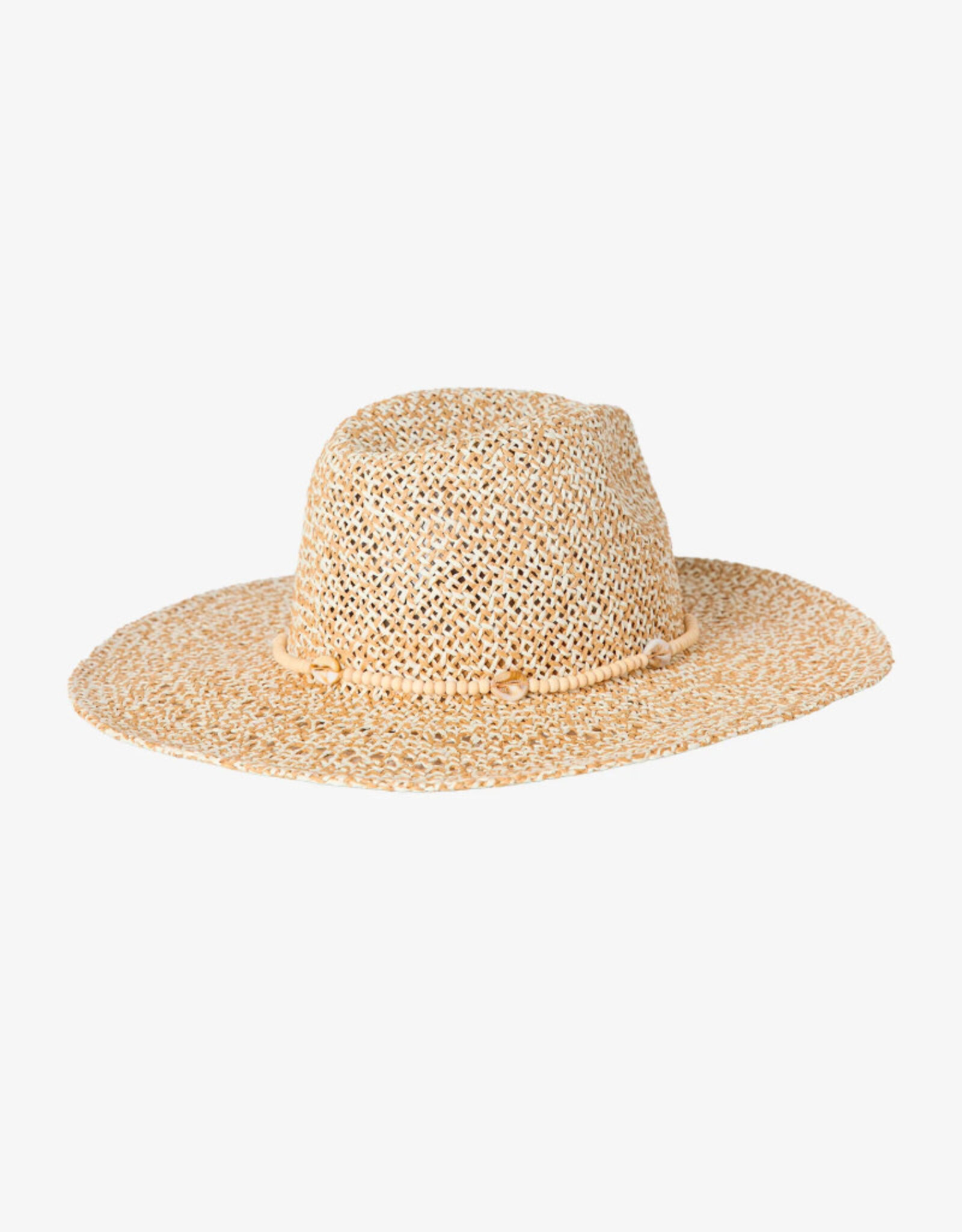 O'Neill O'Neill Magic Bay Sun Hat Warm Sand
