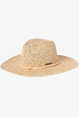 O'Neill O'Neill Magic Bay Sun Hat Warm Sand