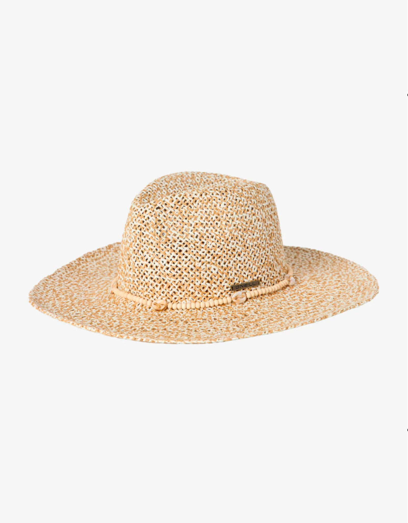 O'Neill O'Neill Magic Bay Sun Hat Warm Sand
