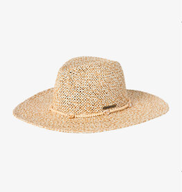 O'Neill O'Neill Magic Bay Sun Hat Warm Sand