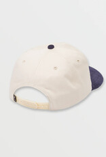 Billabong Billabong Breakdown Snapback Hat Desert