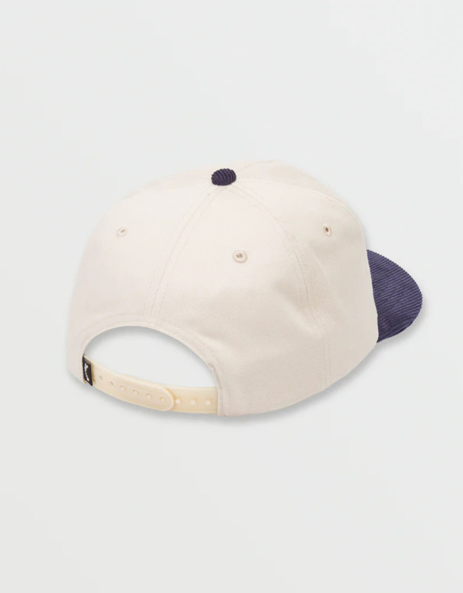Billabong Billabong Breakdown Snapback Hat Desert