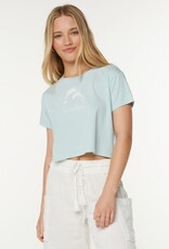 Roxy Roxy Sunset Dreams Cropped Boxy Tee Stratosphere Sunset Dreams Roxy Roxy Sunset Dreams Cropped Boxy Tee Stratosphere Sunset Dreams
