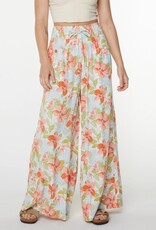 Roxy Roxy Sunset Daze Pant Tigerlily Secret Beach Roxy Roxy Sunset Daze Pant Tigerlily Secret Beach