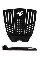 Creatures of Leisure Creatures of Leisure Reliance III Cord Traction Pad Black