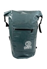 OAM OAM Wet/Dry Backpack Grey