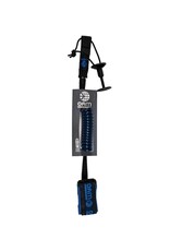 OAM OAM Bodyboard Wrist Leash Navy