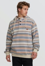 Billabong Billabong Rancho Pullover Sweatshirt Multi
