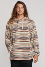 Billabong Billabong Flecker Diego Pullover Hoodie Chino