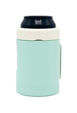 Kanga Coolers Kanga Coolers Standard Can Performance Rooski Breeze