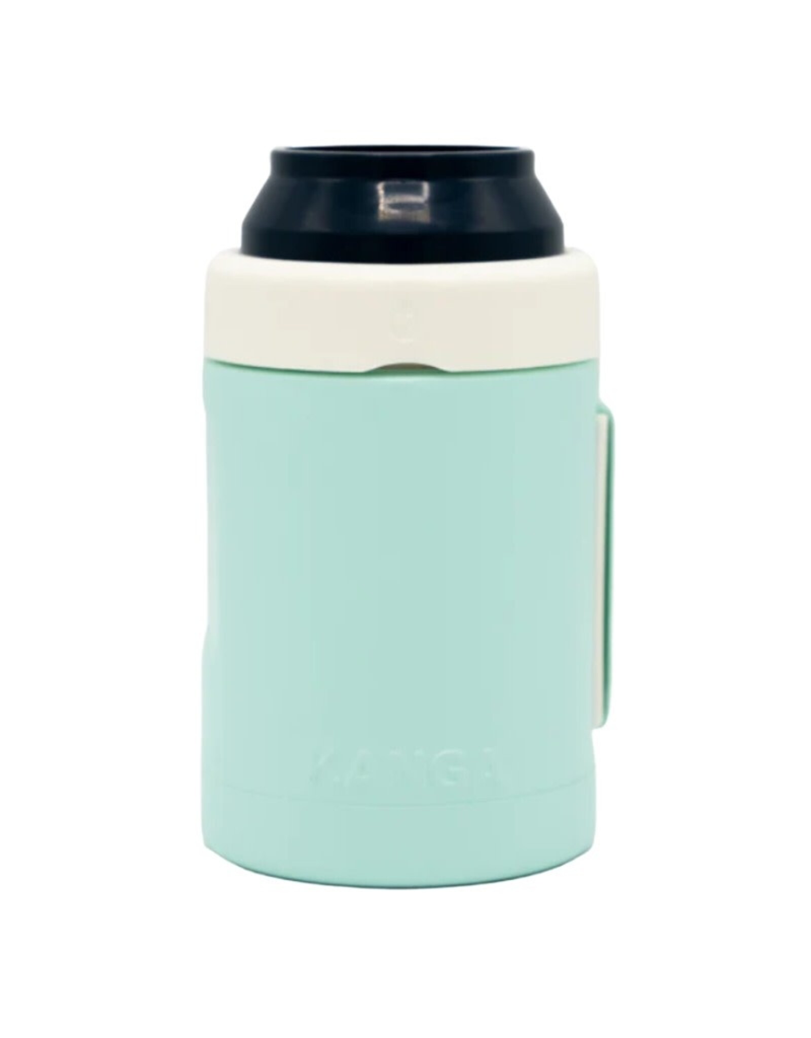 Kanga Coolers Kanga Coolers Standard Can Performance Rooski Breeze