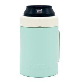 Kanga Coolers Kanga Coolers Standard Can Performance Rooski Breeze