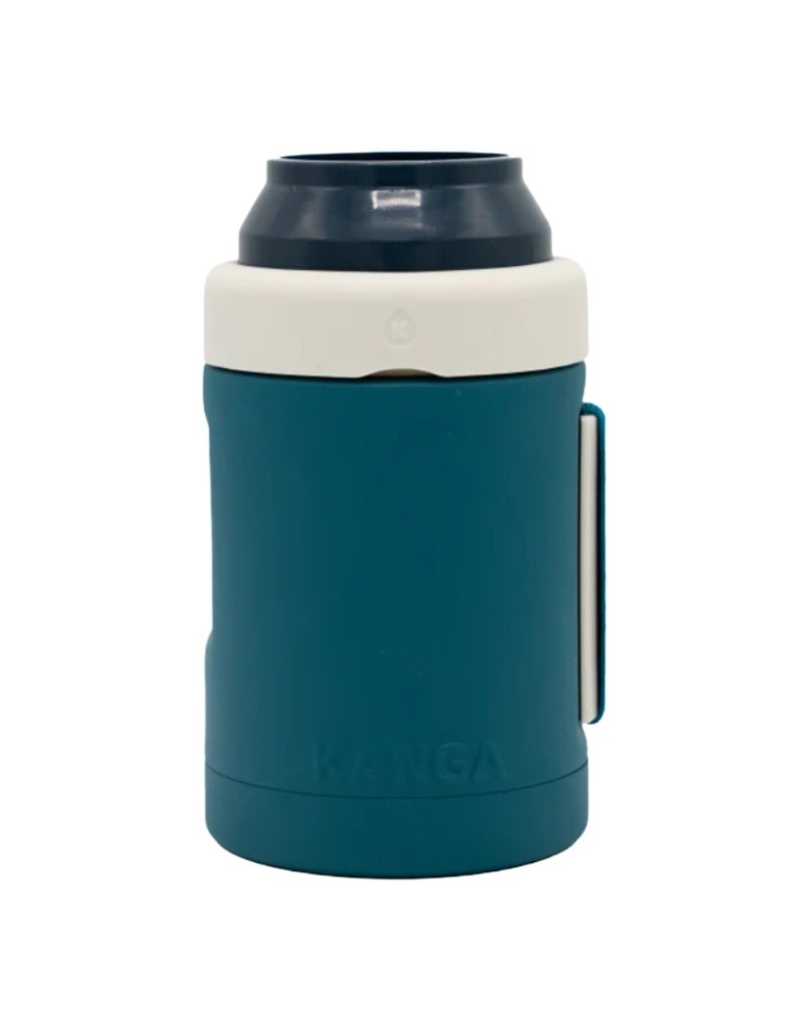 Kanga Coolers Kanga Coolers Standard Can Performance Rooski Lakefront