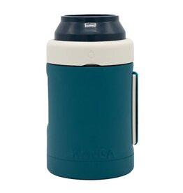 Kanga Coolers Kanga Coolers Standard Can Performance Rooski Lakefront