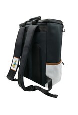 Kanga Coolers Kanga Coolers Pouch Backpack Gibson