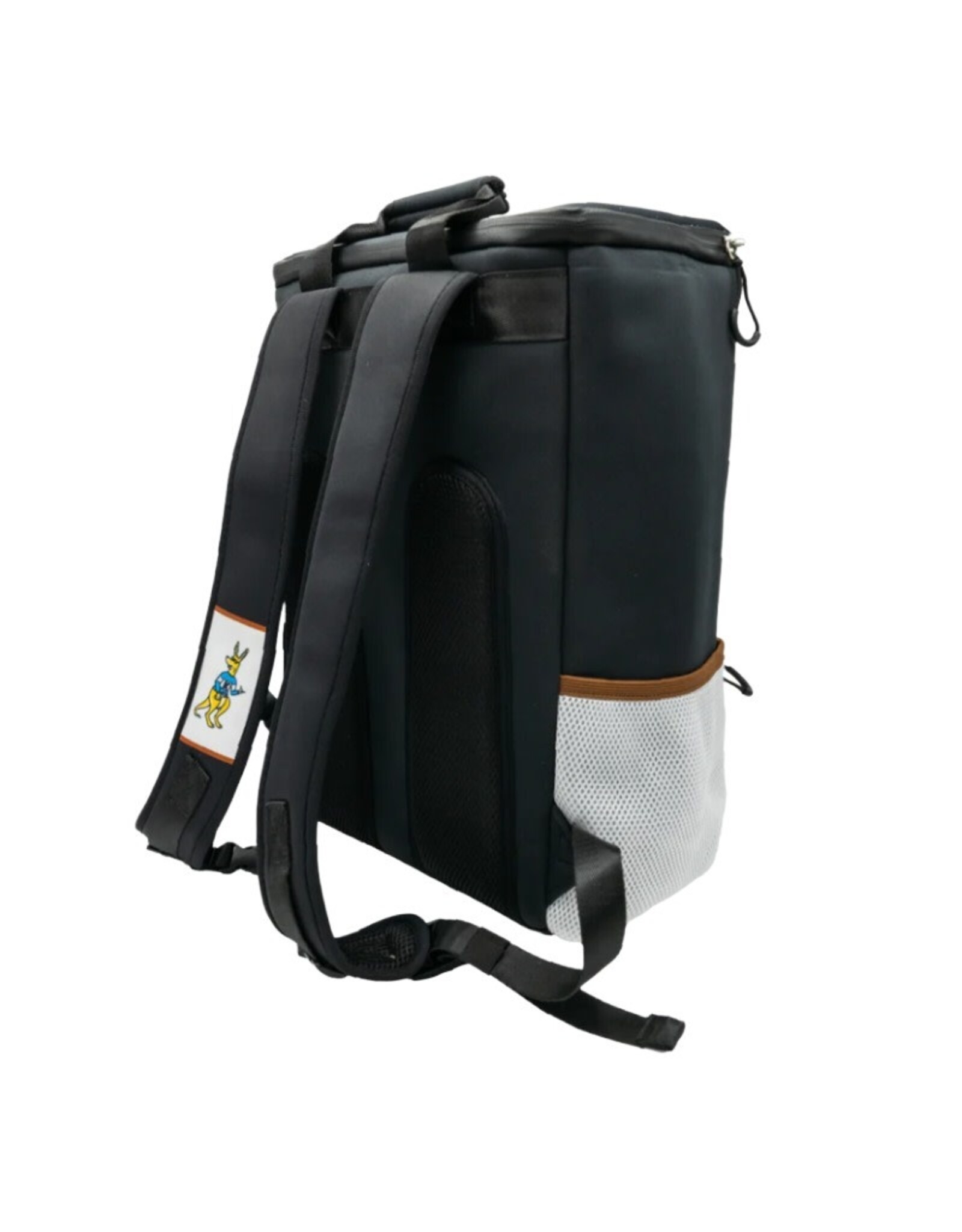 Kanga Coolers Kanga Coolers Pouch Backpack Gibson
