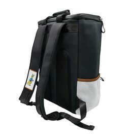 Kanga Coolers Kanga Coolers Pouch Backpack Gibson