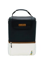 Kanga Coolers Kanga Coolers Pouch Backpack Gibson