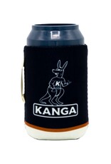 Kanga Coolers Kanga Coolers Standard Can Neoprene Rooski Gibson