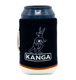 Kanga Coolers Kanga Coolers Standard Can Neoprene Rooski Gibson