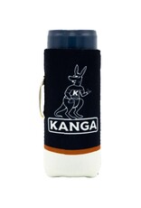 Kanga Coolers Kanga Coolers Slim Can Neoprene Rooski Gibson