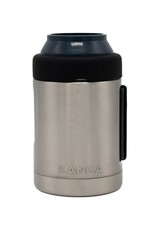 Kanga Coolers Kanga Coolers Standard Can Performance Rooski Terminator